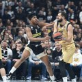 Mirotić u Partizan dolazi pun love? Ovo su detalji raskida ugovora sa Barselonom