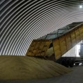 Evropske zemlje traže zabranu uvoza ukrajinskog žita; Poljska: Zatvorićemo granicu