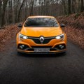 Renault i Nissan restrukturiraju alijansu