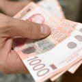 Porez „za bogate“ prijavilo 29.810 ljudi u Srbiji: Koliko zarađuje čovek s najvećim dohotkom u zemlji?