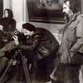 Zrenjanin – nezaobilazno mesto za snimanje filmova tokom pedesetih i šezdesetih godina prošlog veka