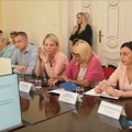 Grad Zrenjanin pozvao građane da dostave sugestije na Nacrt Plana razvoja grada Zrenjanin - Gradsko veće