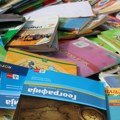 Novosadska opozicija traži besplatne udžbenike i za đake u Novom Sadu