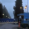 Две недеље затвора за српског држављанина у Црној Гори због поседовања марихуане