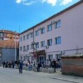 Ponovo odgođen rok za napuštanje zgrada u Severnoj Mitrovici