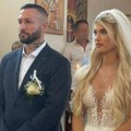 Na njoj je da li će popustiti: Nenad Aleksić uživo o razvodu posle mesec dana braka - "Negde stvarno grešim"