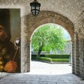 Manastir u Srbiji koji krije tajnu groba Marka Kraljevića i – velikog blaga
