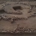 U Kazahstanu otkrivena "piramida" iz bronzanog doba: Ništa slično nikada nije pronađeno u evroazijskoj stepi