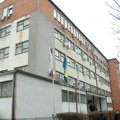 Dečak (10) preminuo u bolnici: Tužilaštvo formiralo predmet zbog tragedije u Bijeljini, zabranjen rad dvoje lekara