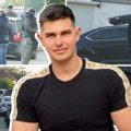 Ovo je kazna koja preti ujaku i bratu optuženog za stravičan masakr u Mladenovcu: Terete se za jedno delo