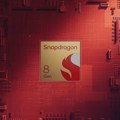 Upoznajte Snapdragon 8 Gen 3 – sveže objavljeni Qualcomm čipset sa fokusom na AI