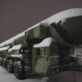 Rusija se povukla iz Sporazuma o nuklearnom oružju: Još samo da potpiše Putin
