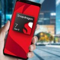 Qualcomm Snapdragon 7 Gen 3 specifikacije procurele na internet, testovi ukazuju na osrednje performanse