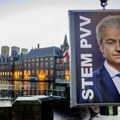 Uzbuna u Briselu: Holandija kreće putem Britanije