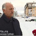 Mujagić – SDP direktor odbio da čisti puteve, angažovali smo 30 privatnih mašina