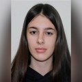 Uhapšen Ljupčo Palevski, osumnjičeni za ubistvo četrnaestogodišnjakinje u Skoplju