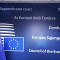 Zaključci Saveta EU: Evropska komisija da uključi u poglavlje 35 obaveze Srbije iz Ohrida