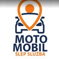 Šlep služba Niš “Moto Mobil”
