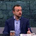 Boban Stojanović: Stvoren je osećaj kod birača da su promene moguće, a onda smo shvatili u kakvoj zemlji živimo