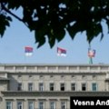 'Neka budu novi izbori u Beogradu', poručio Nestorović