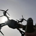 Rusija proizvela dron kojim se upravlja mislima