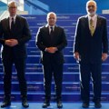 Evropska unija: Šta je Plan rasta za Zapadni Balkan