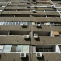 "Udarila me struja tokom tuširanja": Muškarac u iznajmljenom stanu u Beogradu jedva preživeo, zbog reakcije vlasnika svi u…