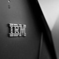 Akcije IBM najskuplje u poslednjih 10 godina