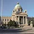 Zakazana konstitutivna sednica Skupštine grada Beograda! Poznat tačan datum potvrđivanja mandata odbornika