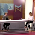 Milena Dragićević Šešić: Jedini izlaz jesu poništeni izbori