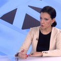 Marinika Tepić odgovara Brnabić: Čega se pametan stidi…