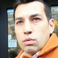 "Biće opet haosa" Opozicioni politikant Dobrica Veselinović preti: Blokiraćemo i sednicu Skupštine Beograda!