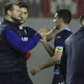 Lalatović i Spartak odneli bodove sa "Krova"