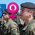 "Spolja sam heteroseksualac, ali iznutra...": Vojnici u Španiji masovno krenuli da menjaju pol, a razlog tome je bizaran