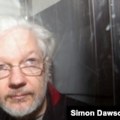 Britanski sud odgodio izručenje osnivača WikiLeaksa Sjedinjenim Državama