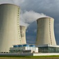 U Skupštinu stigao predlog o ukidanju moratorijuma na nuklearke