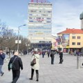 Gradonačelnici pozvali na današnji miting „Srpska te zove”