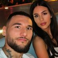 Stigle loše vesti iz Sevilje! Anastasija neutešna, Nemanja van sebe od bola