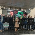 "ProGlas" dobitnik godišnjeg priznanja portala "Slobodna reč"