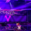 Uživo (uživo) drugo polufinalno veče Evrovizije! Predstavnica Češke podigla Arenu na noge, njen performans svi…