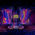 TV Slovenija: Tražimo objašnjenja u vezi sa ovogodišnjim izborom za Pesmu Evrovizije