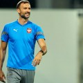 Damjanović: Zaslužili smo finale