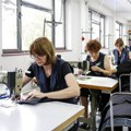 "Poslodavac zna da će ona da ostane u drugom stanju"! Žene u Srbiji i dalje manje plaćene od muškaraca