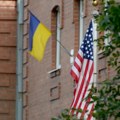 „Napuštaju nas“: U Kijevu nezadovoljni sporazumom sa Vašingtonom