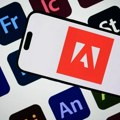 Adobe ažurira svoje uslove korišćenja nakon reakcije korisnika