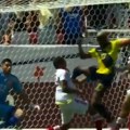 Valensija u stilu De Jonga: Pogledajte brutalan start Ekvadorca na početku „Kopa Amerike“ (video)