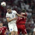 Prvi put od 2016. Godine: Grupa u kojoj je bila Srbija izjednačila negativan rekord Evropskih prvenstava