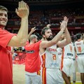 Španija se namučila sa Angolom: Crvena furija se plasirala u nokaut fazu kvalifikacija
