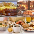 Ovo su četiri najgore stvari koje možete jesti za doručak Nutricionisti upalili crveni alarm Evo šta rade crevima