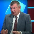 Milorad Grčić izabran za predsednika opštine Obrenovac